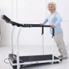 Rehabilitation Treadmill